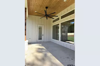12303 Madison Xing, Bullard, TX 75757 - Photo 25