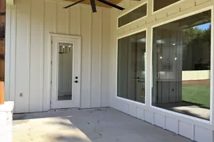 12303 Madison Xing, Bullard, TX 75757 - Photo 25