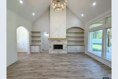 12303 Madison Xing, Bullard, TX 75757 - Photo 9
