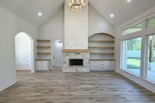12303 Madison Xing, Bullard, TX 75757 - Photo 9