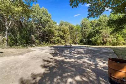 1620 N Fm 17, Alba, TX 75410 - Photo 25