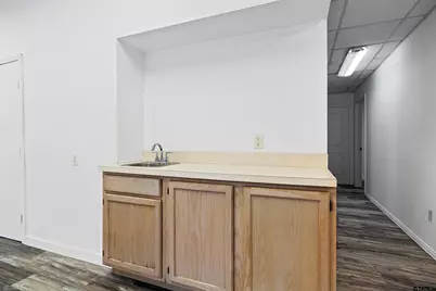 1620 N Fm 17, Alba, TX 75410 - Photo 23