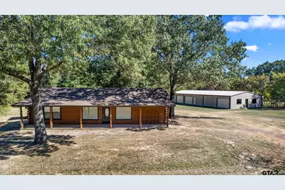 1620 N Fm 17, Alba, TX 75410 - Photo 1