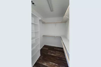 11326 County Road 4353, LaRue, TX 75770 - Photo 15