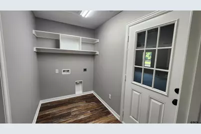 11326 County Road 4353, LaRue, TX 75770 - Photo 21