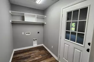 11326 Co Rd 4353, LaRue, TX 75770 - Photo 21