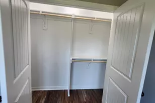 11326 Co Rd 4353, LaRue, TX 75770 - Photo 19