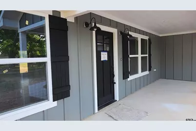 11326 County Road 4353, LaRue, TX 75770 - Photo 3