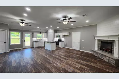 11326 County Road 4353, LaRue, TX 75770 - Photo 7