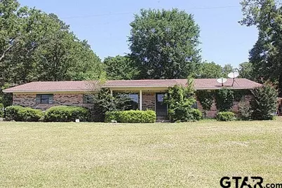 14473 Hwy 31 E, Tyler, TX 75705 - Photo 1