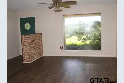 14473 Hwy 31 E, Tyler, TX 75705 - Photo 5