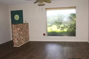 14473 Hwy 31 E, Tyler, TX 75705 - Photo 5