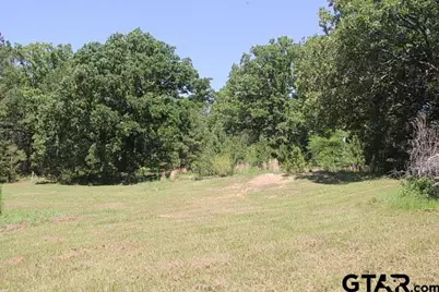 14473 Hwy 31 E, Tyler, TX 75705 - Photo 17