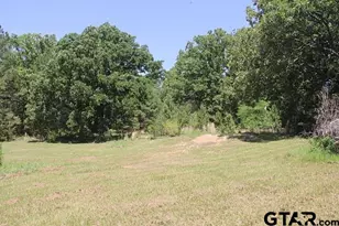 14473 Hwy 31 E, Tyler, TX 75705 - Photo 17