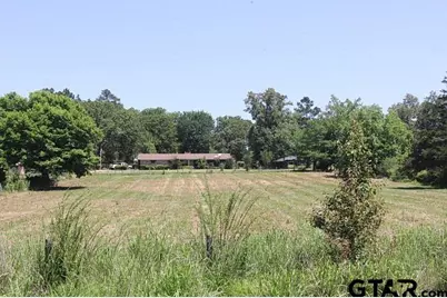 14473 Hwy 31 E, Tyler, TX 75705 - Photo 3