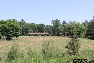 14473 Hwy 31 E, Tyler, TX 75705 - Photo 3