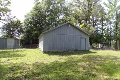 13946 E Hwy 31 E, Tyler, TX 75705 - Photo 23