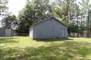 13946 E Hwy 31 E, Tyler, TX 75705 - Photo 23