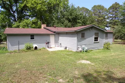 13946 E Hwy 31 E, Tyler, TX 75705 - Photo 19
