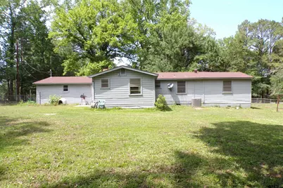 13946 E Hwy 31 E, Tyler, TX 75705 - Photo 21