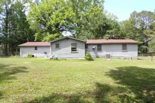13946 E Hwy 31 E, Tyler, TX 75705 - Photo 21