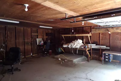 13946 E Hwy 31 E, Tyler, TX 75705 - Photo 25