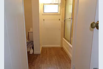 13946 E Hwy 31 E, Tyler, TX 75705 - Photo 17