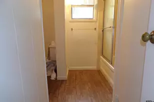 13946 E Hwy 31 E, Tyler, TX 75705 - Photo 17