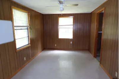 13946 E Hwy 31 E, Tyler, TX 75705 - Photo 15