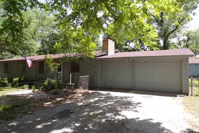 13946 E Hwy 31 E, Tyler, TX 75705 - Photo 5