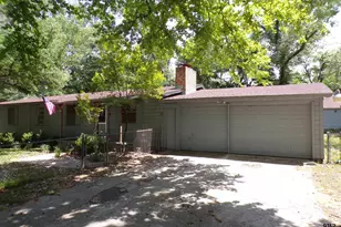 13946 E Hwy 31 E, Tyler, TX 75705 - Photo 5