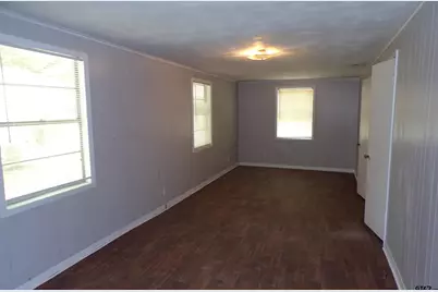 13946 E Hwy 31 E, Tyler, TX 75705 - Photo 13