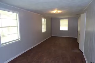 13946 E Hwy 31 E, Tyler, TX 75705 - Photo 13