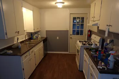 13946 E Hwy 31 E, Tyler, TX 75705 - Photo 9