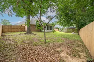 16840 Thibodaux, Tyler, TX 75703 - Photo 35
