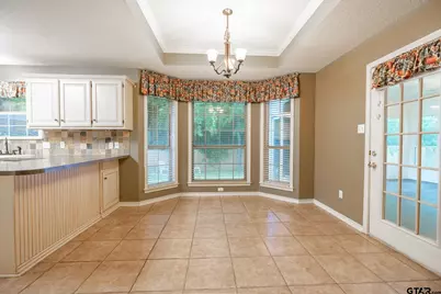 16840 Thibodaux, Tyler, TX 75703 - Photo 11