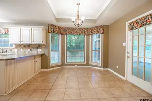 16840 Thibodaux, Tyler, TX 75703 - Photo 11