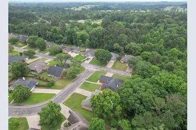16840 Thibodaux, Tyler, TX 75703 - Photo 39