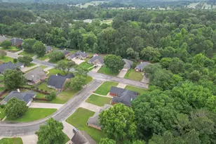16840 Thibodaux, Tyler, TX 75703 - Photo 39