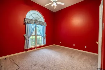 16840 Thibodaux, Tyler, TX 75703 - Photo 19