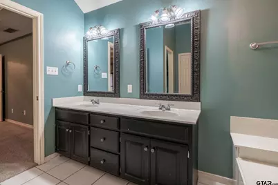 16840 Thibodaux, Tyler, TX 75703 - Photo 23