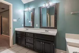 16840 Thibodaux, Tyler, TX 75703 - Photo 23