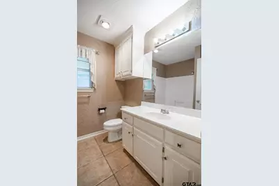 16840 Thibodaux, Tyler, TX 75703 - Photo 17