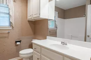 16840 Thibodaux, Tyler, TX 75703 - Photo 17