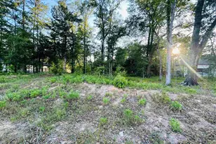 1868 Sentinel Wy, Tyler, TX 75703 - Photo 1