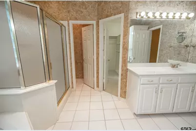 11338 Woodview, Flint, TX 75762 - Photo 31