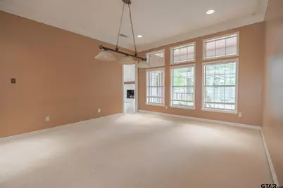 11338 Woodview, Flint, TX 75762 - Photo 9