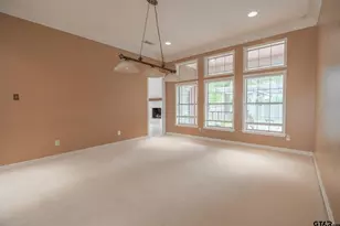 11338 Woodview, Flint, TX 75762 - Photo 9