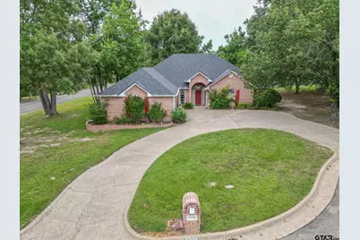 11338 Woodview, Flint, TX 75762 - Photo 3