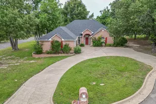 11338 Woodview, Flint, TX 75762 - Photo 3